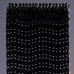 3M Dual Lock Reclosable Fasteners, Heavy Duty Industrial Use, Clear, TB3870, 1" x 10 ft Mated Strip, Indoor/Outdoor Use, Great for Metal, Acrylic, PC, ABS, Powder Coated Paints - Image 7